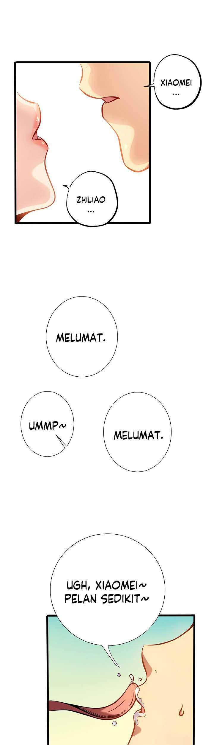 Halaman 185