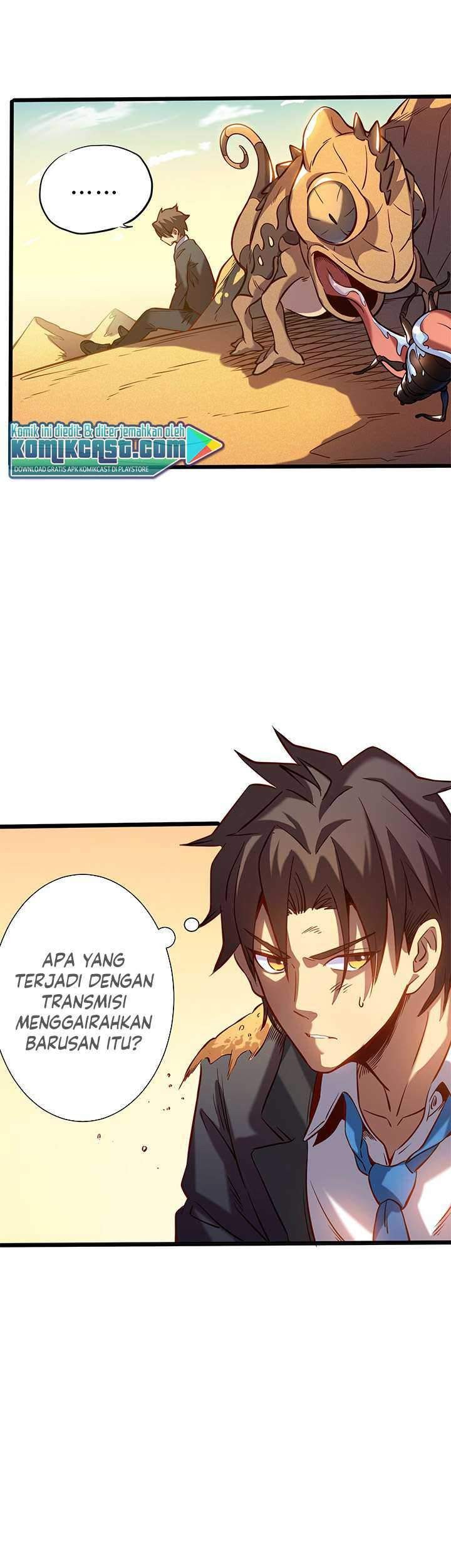 Halaman 189