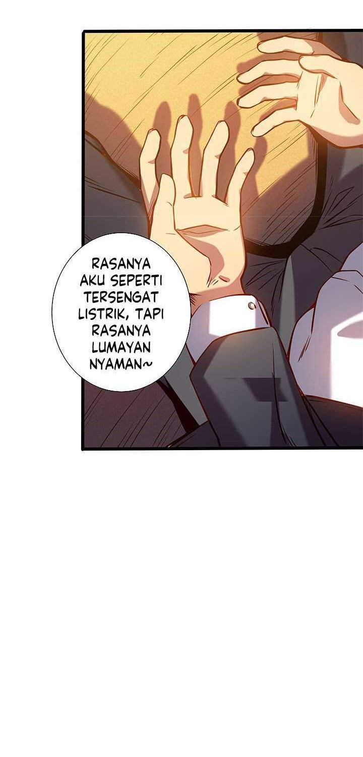 Halaman 190