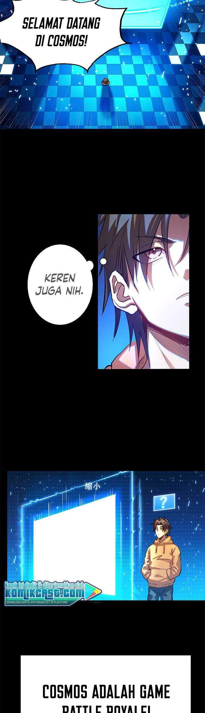 Halaman 144
