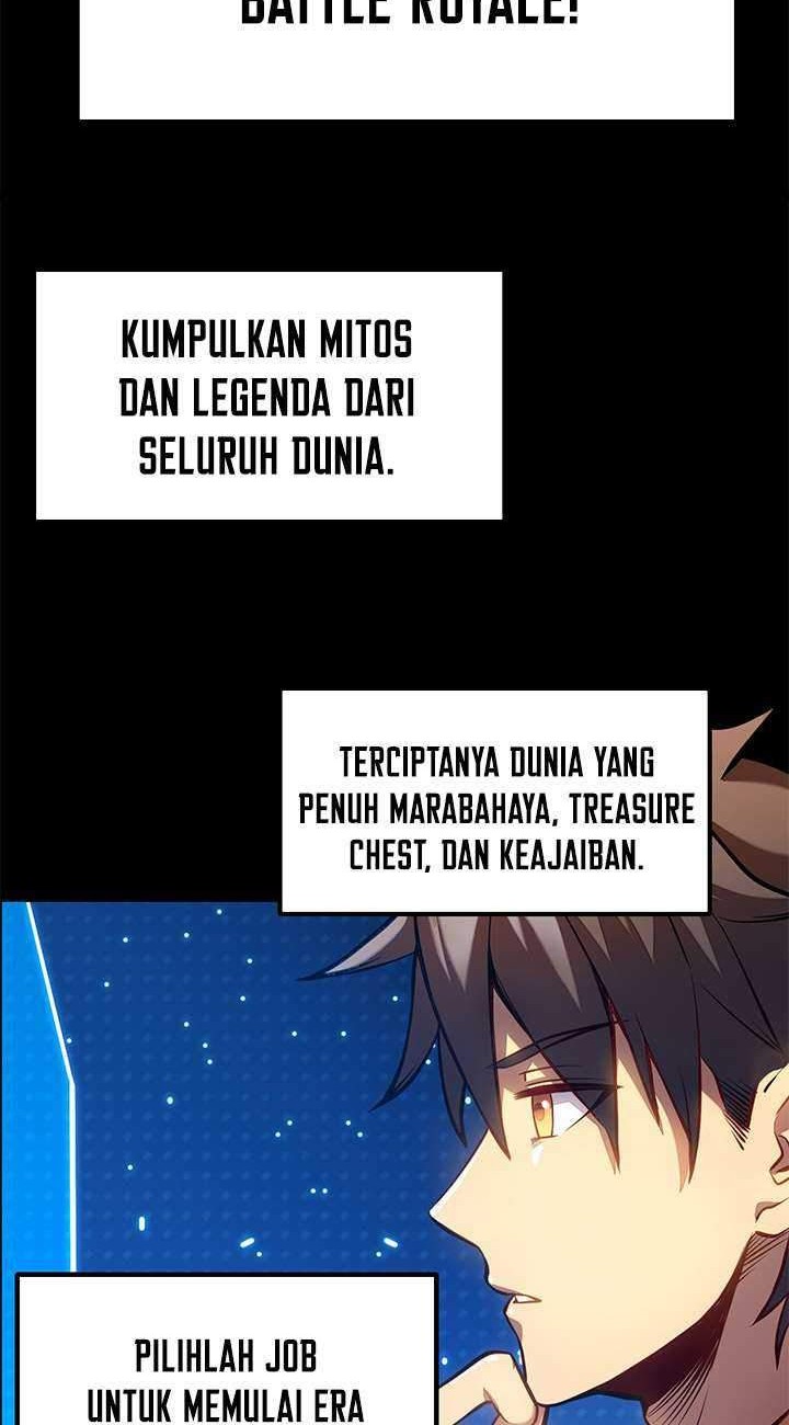 Halaman 145