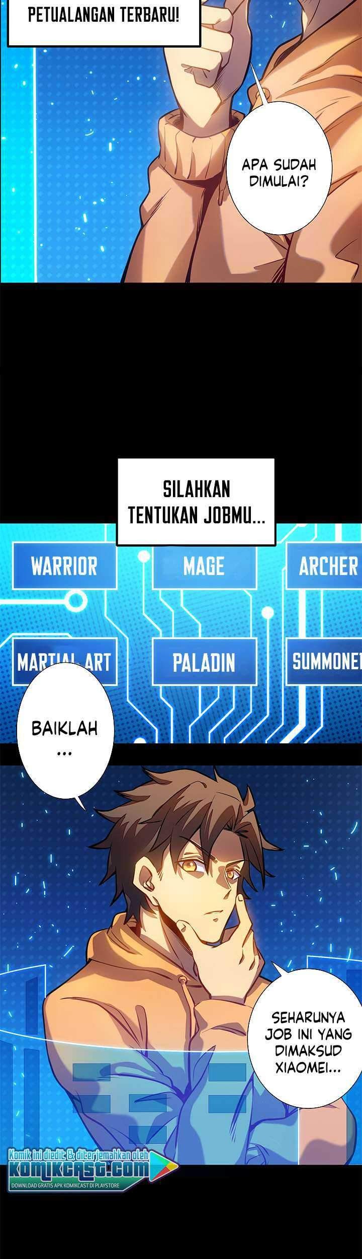 Halaman 146