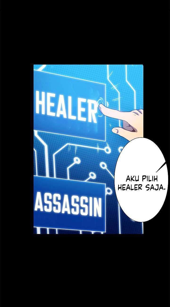 Halaman 147