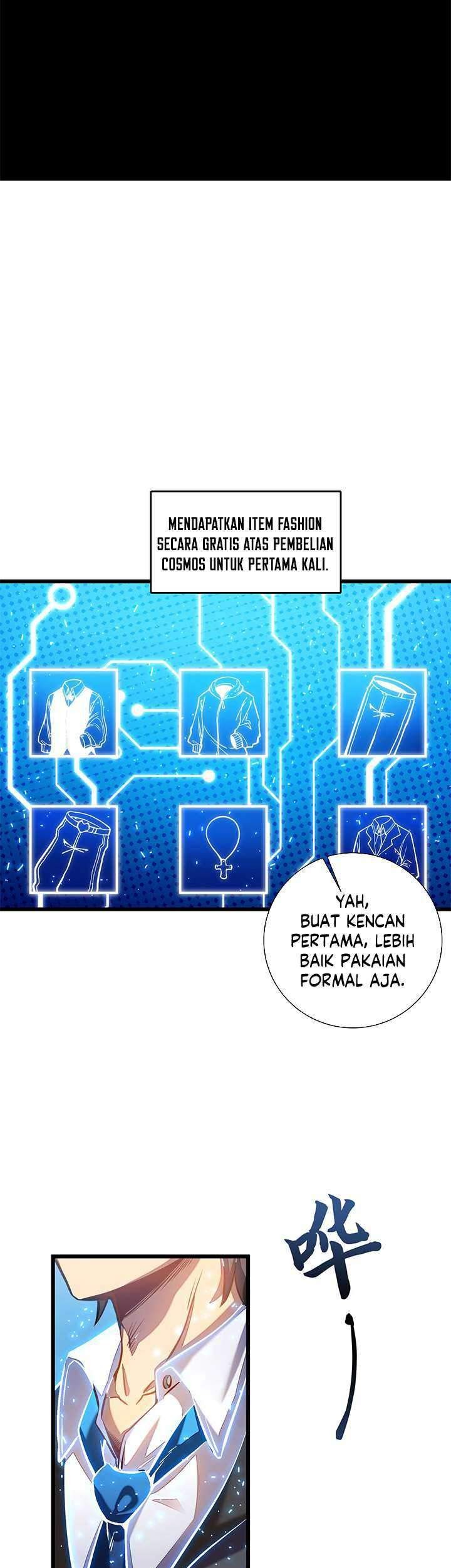 Halaman 148