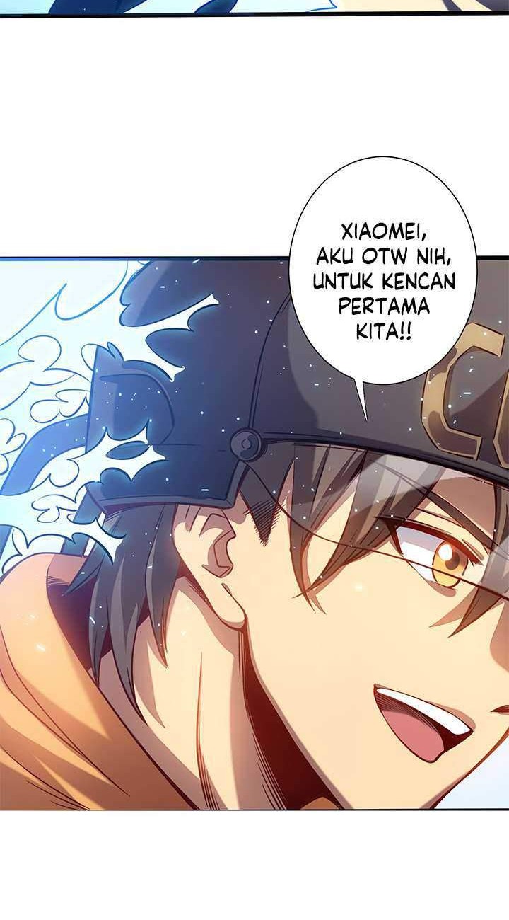 Halaman 155
