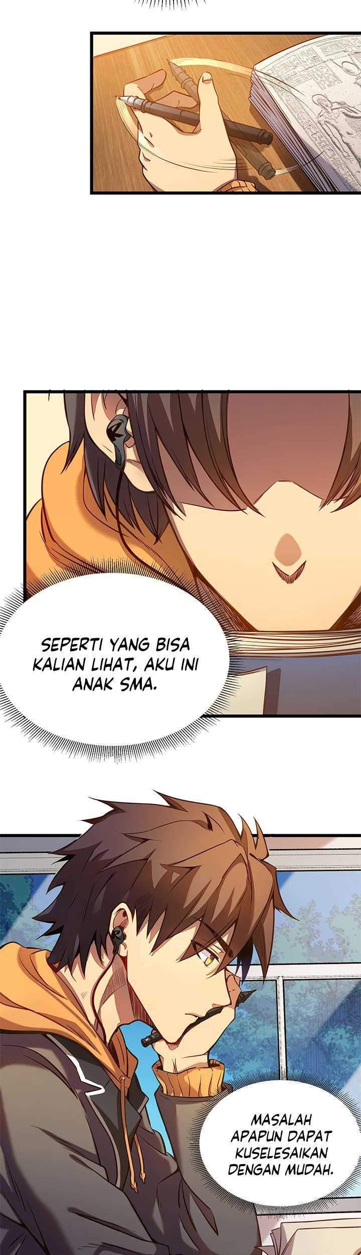 Halaman 120