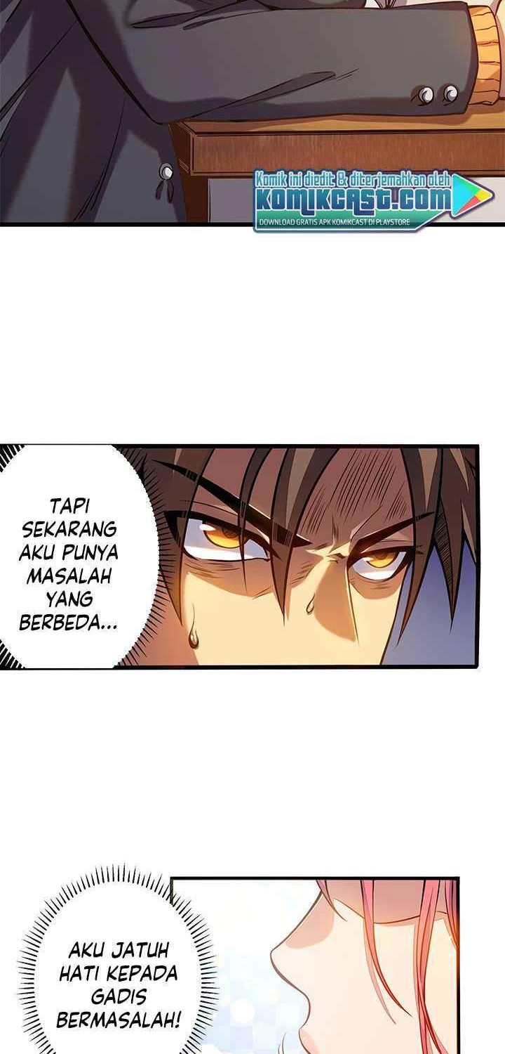 Halaman 121