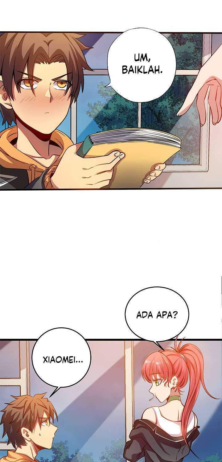 Halaman 123