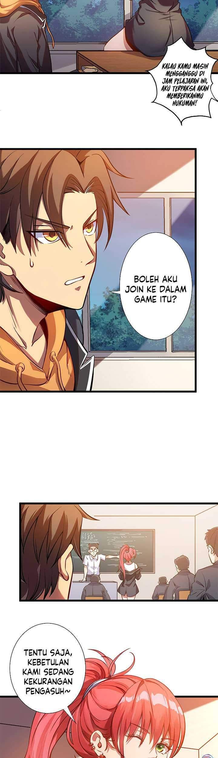 Halaman 124