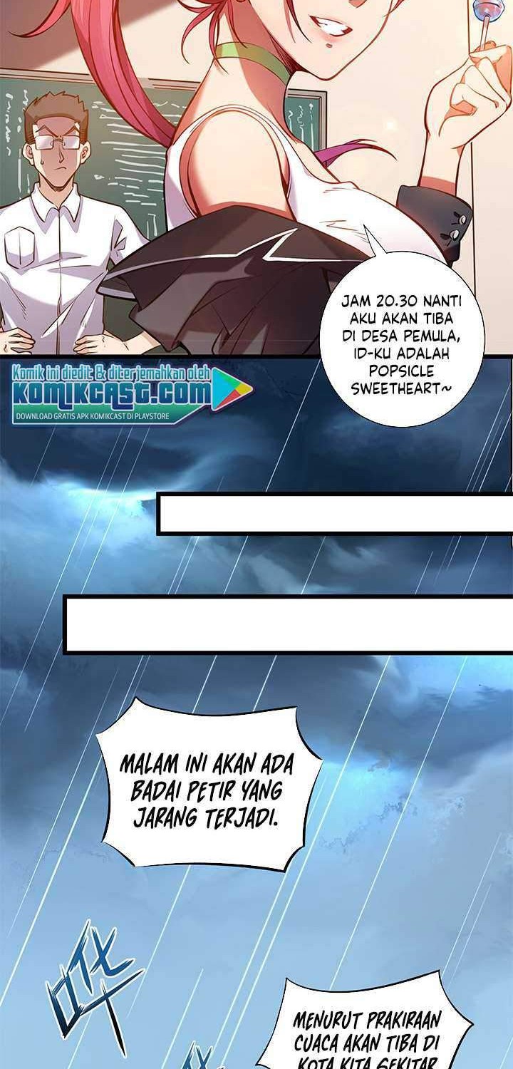 Halaman 125