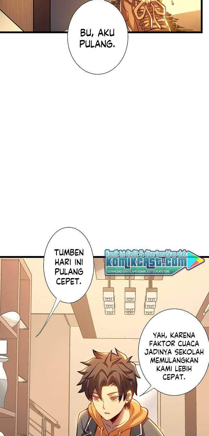 Halaman 127
