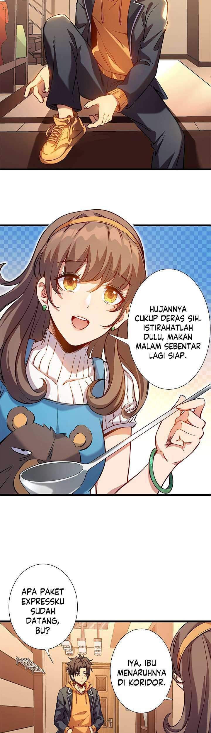 Halaman 128