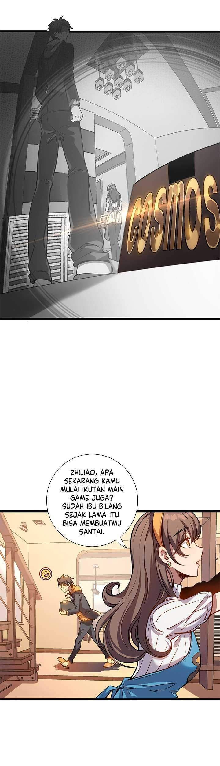 Halaman 130