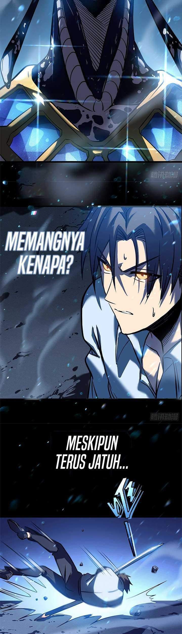 Halaman 119