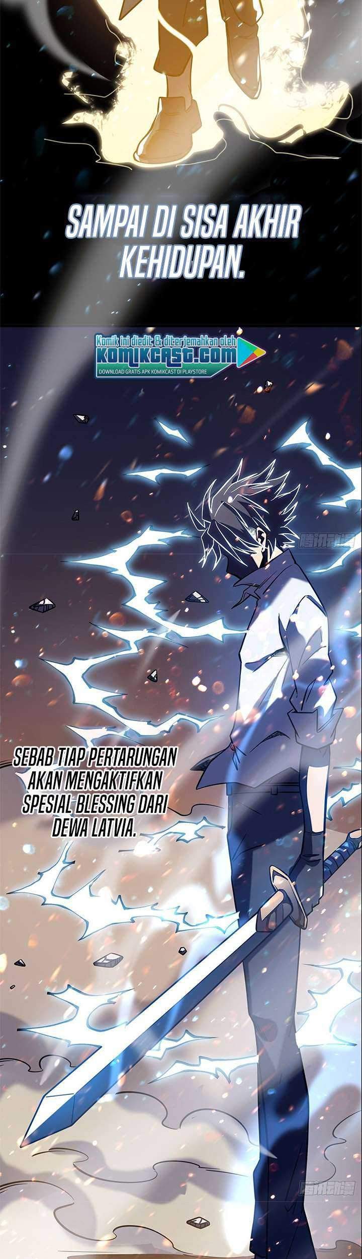 Halaman 123