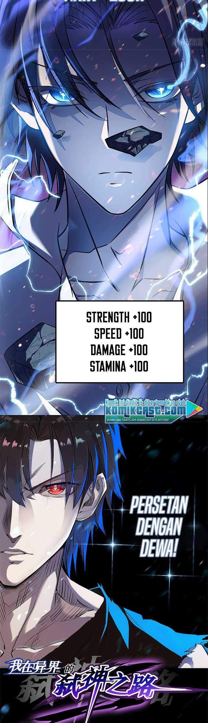 Halaman 125