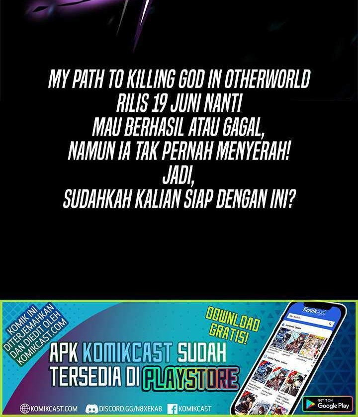 Halaman 126