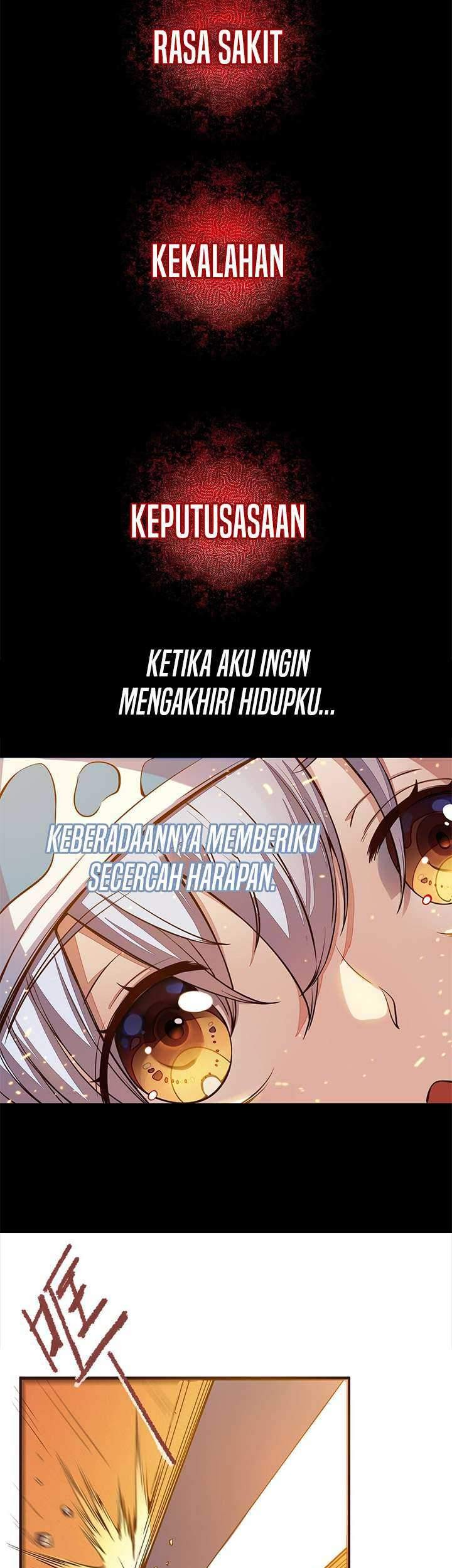Halaman 101