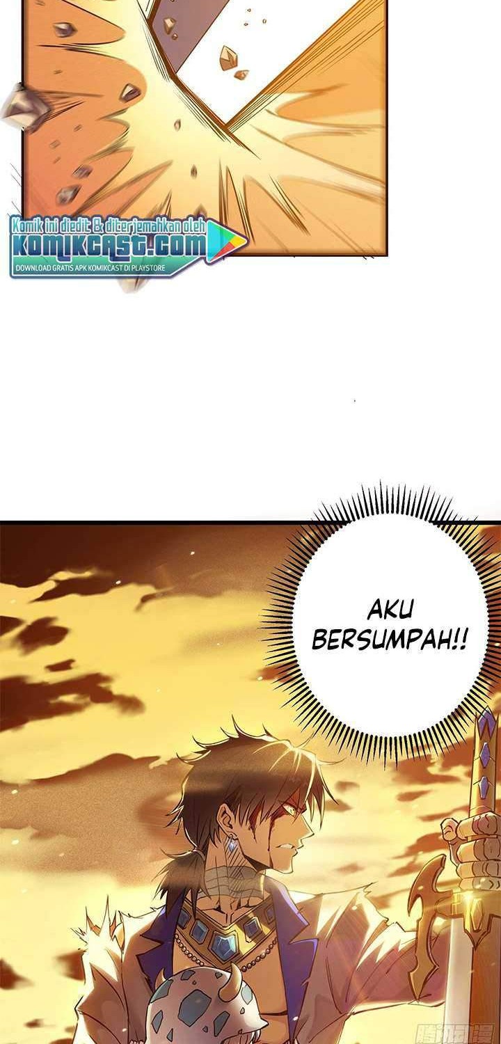 Halaman 102