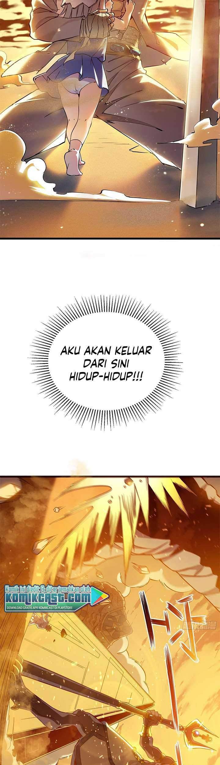Halaman 103