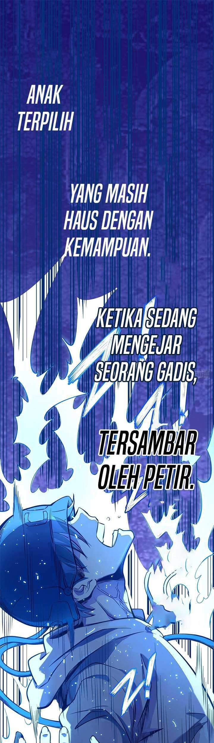 Halaman 105