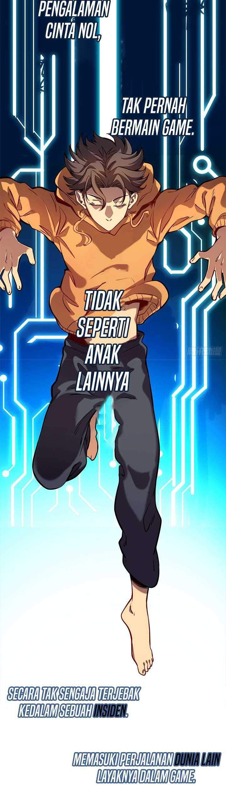 Halaman 107