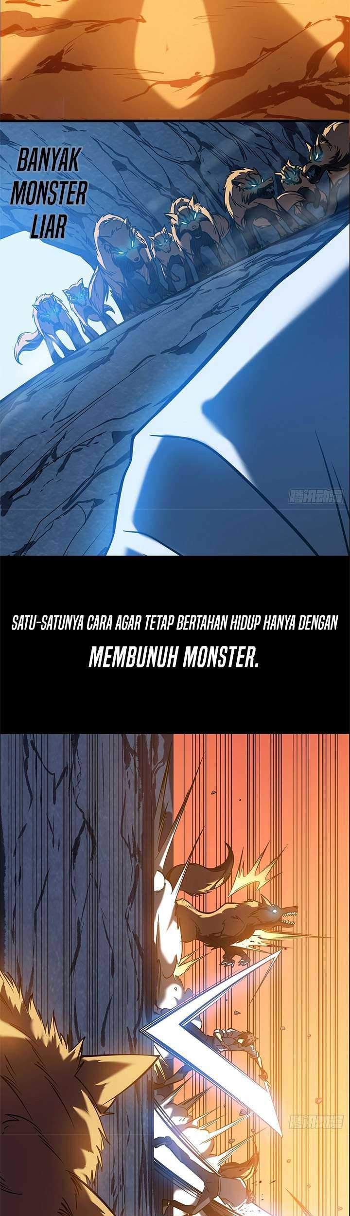Halaman 109