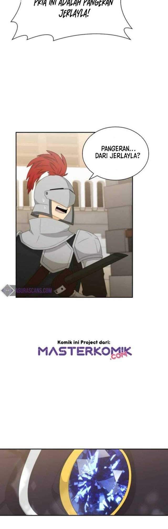 Halaman 77
