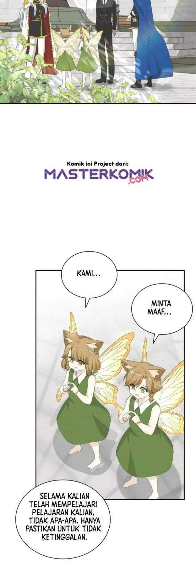 Halaman 84