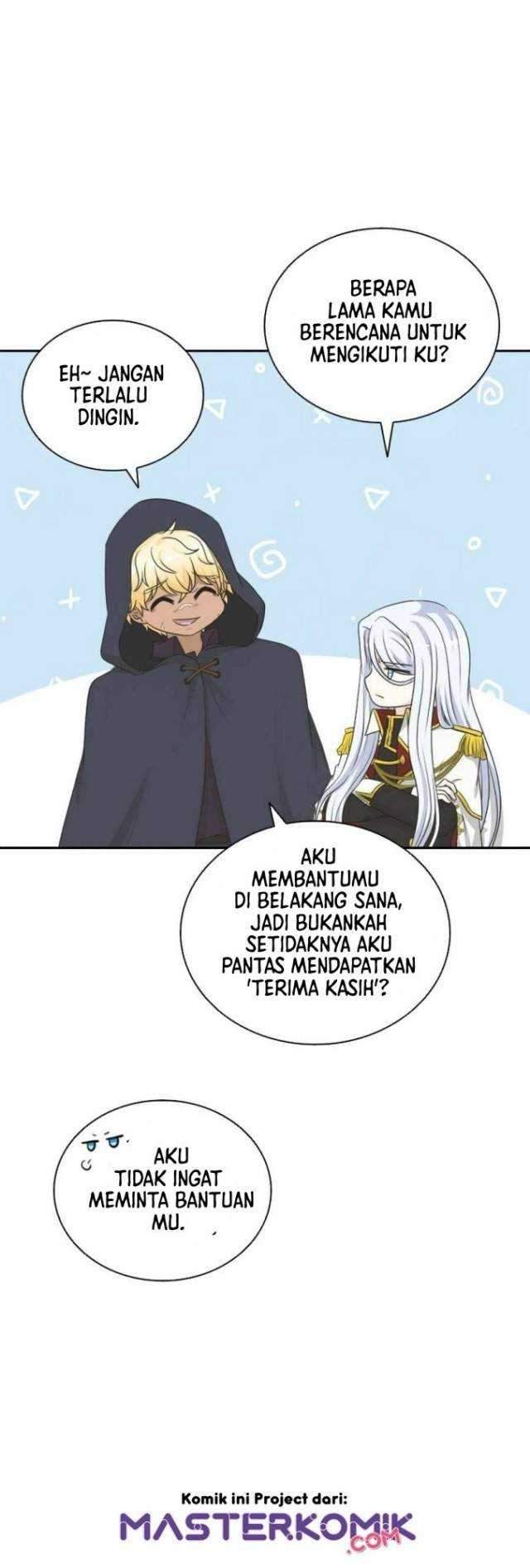 Halaman 86