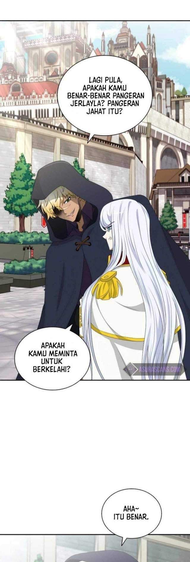 Halaman 87