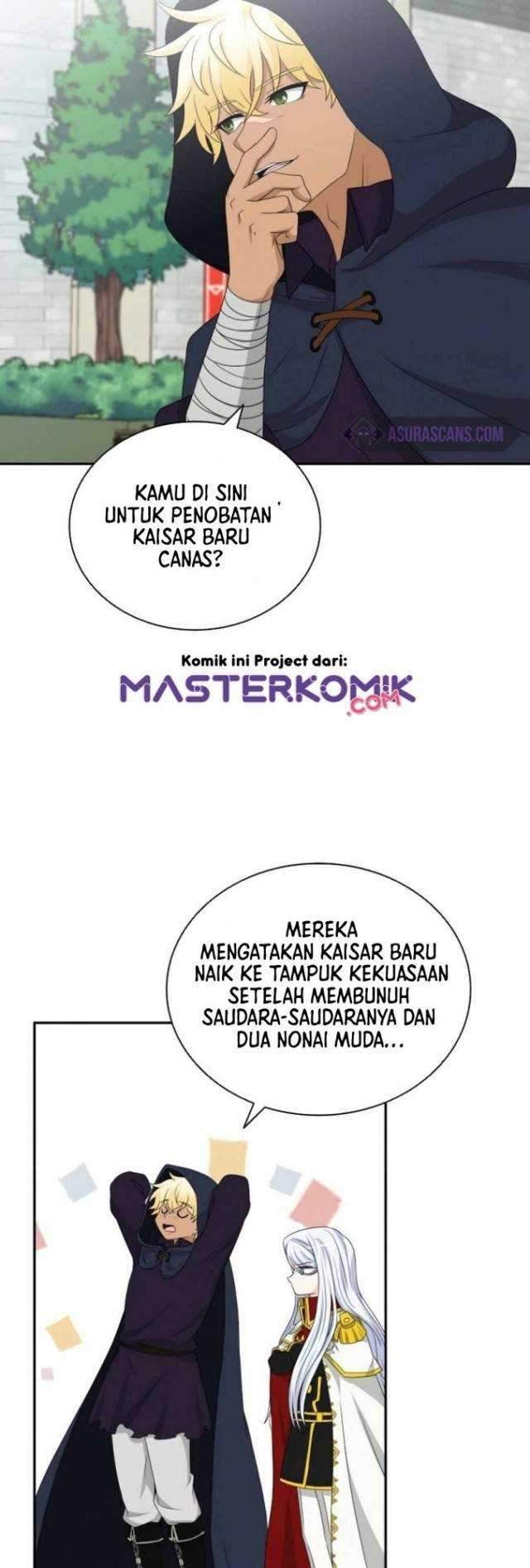 Halaman 88