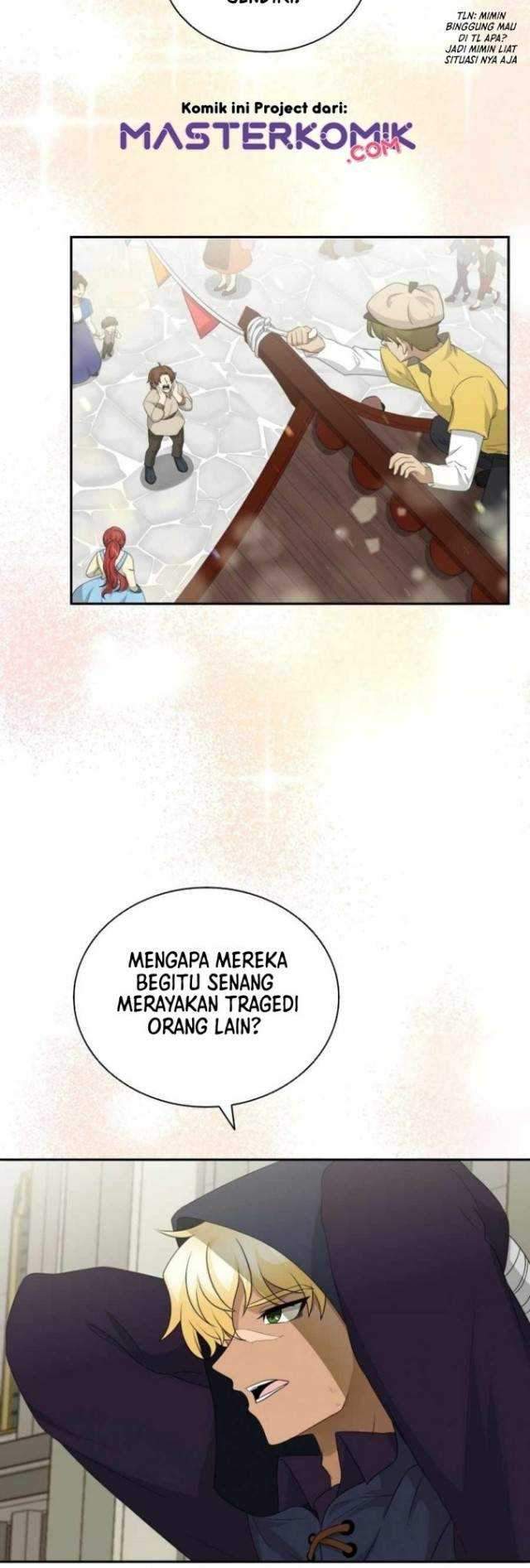 Halaman 91