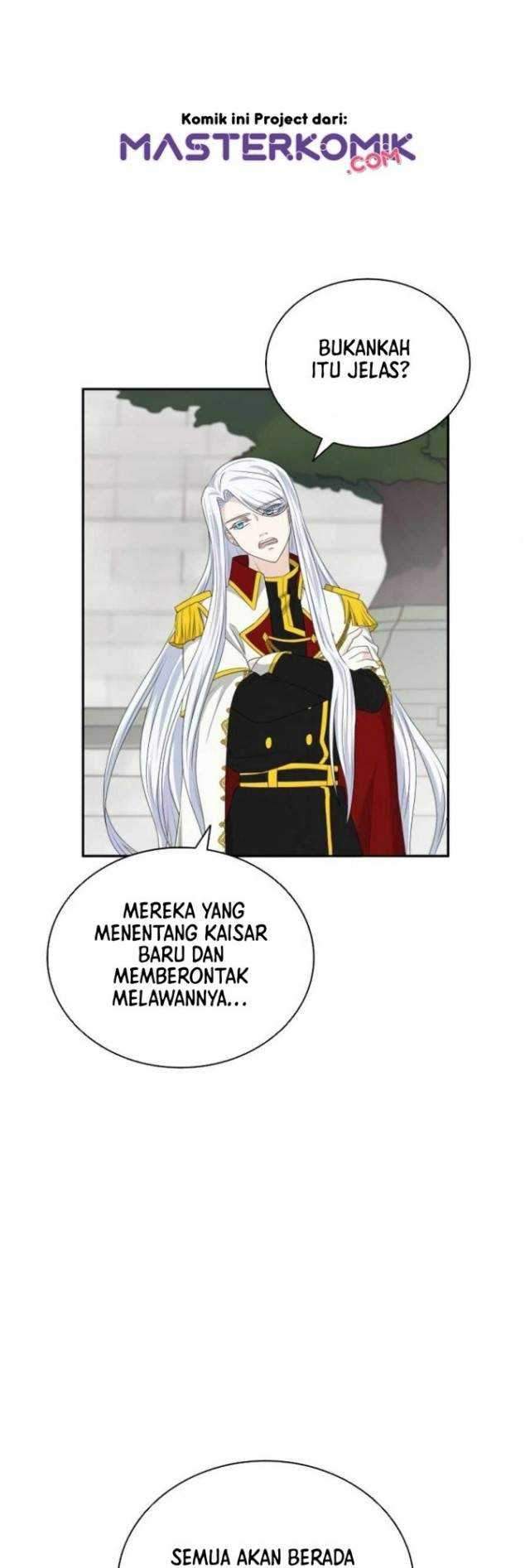 Halaman 92