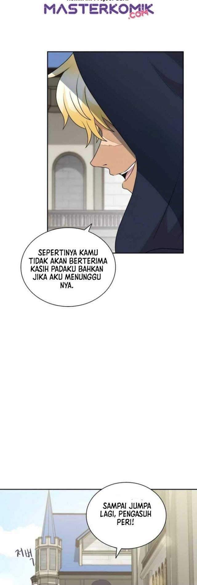 Halaman 95