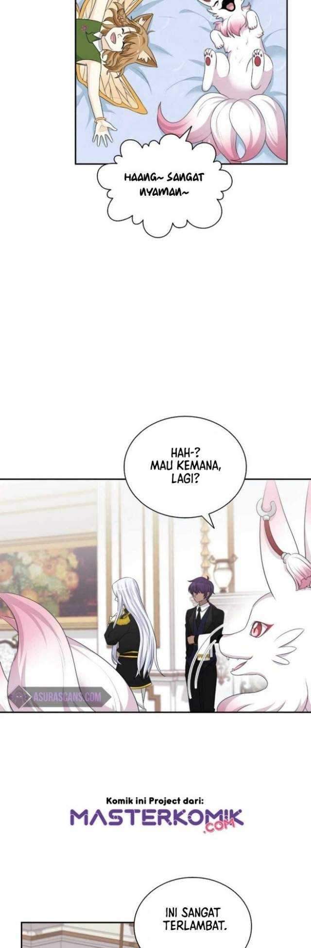 Halaman 99