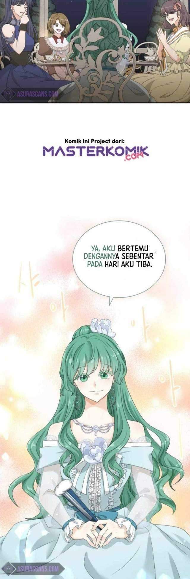 Halaman 109
