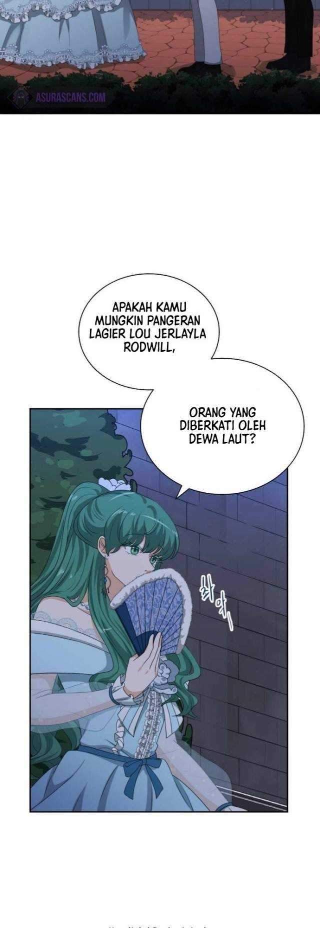 Halaman 116