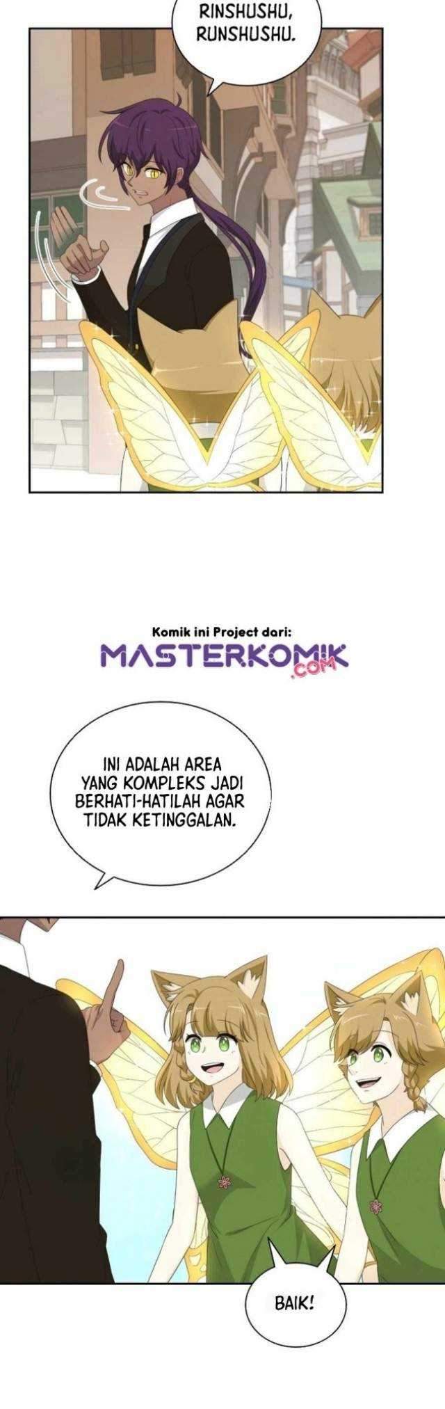 Halaman 83
