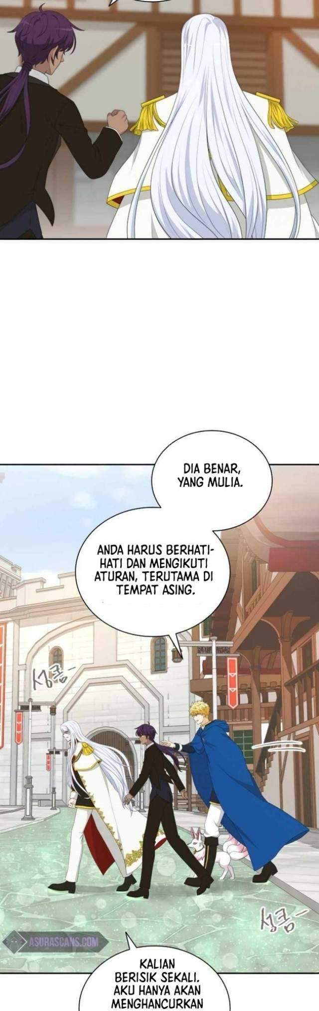 Halaman 86