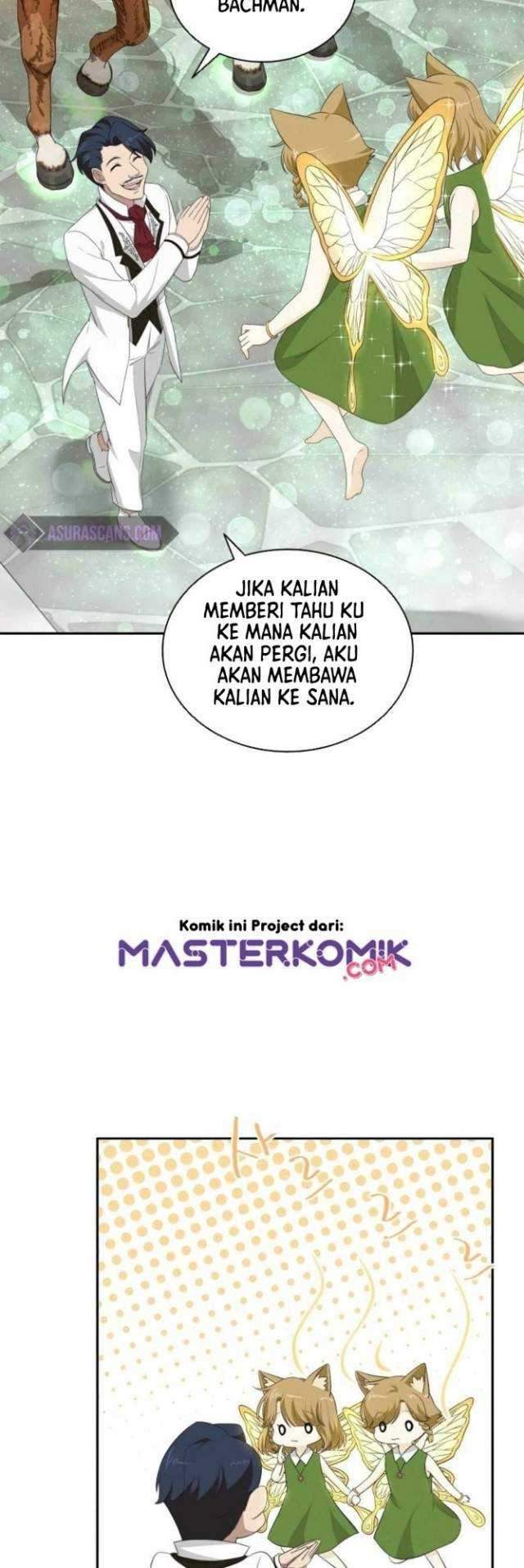 Halaman 97