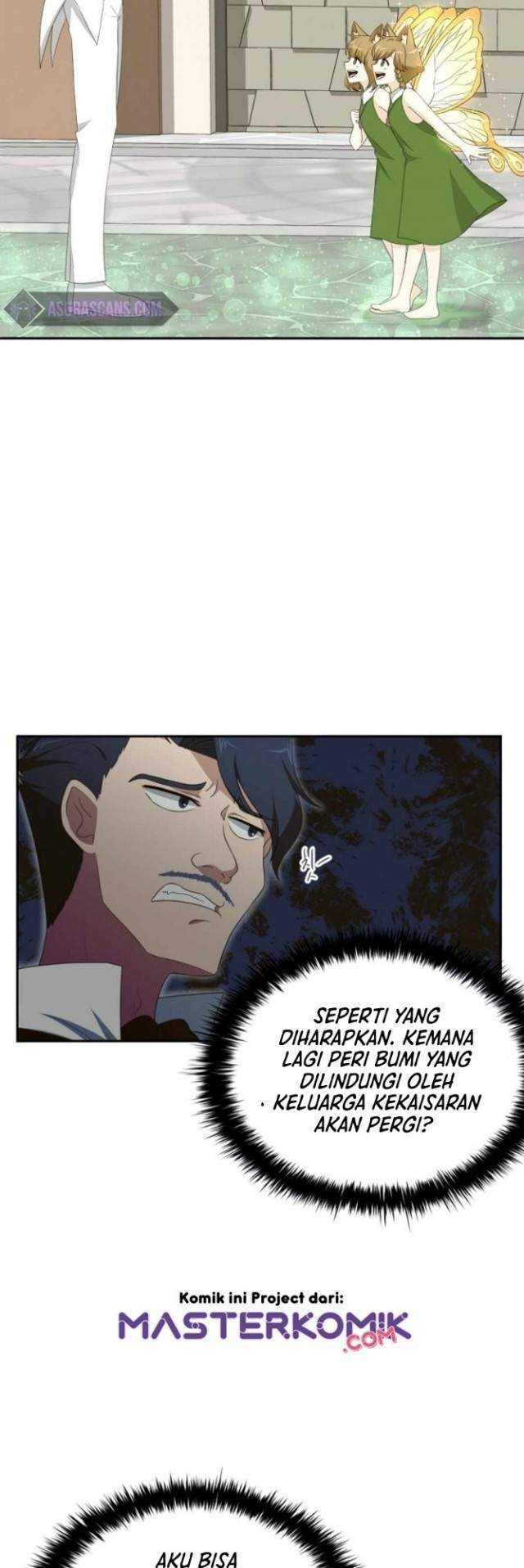 Halaman 99