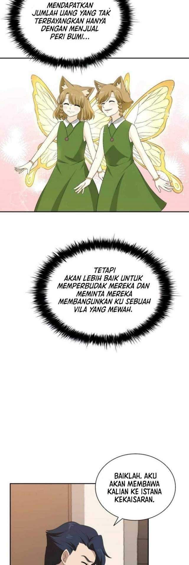 Halaman 100