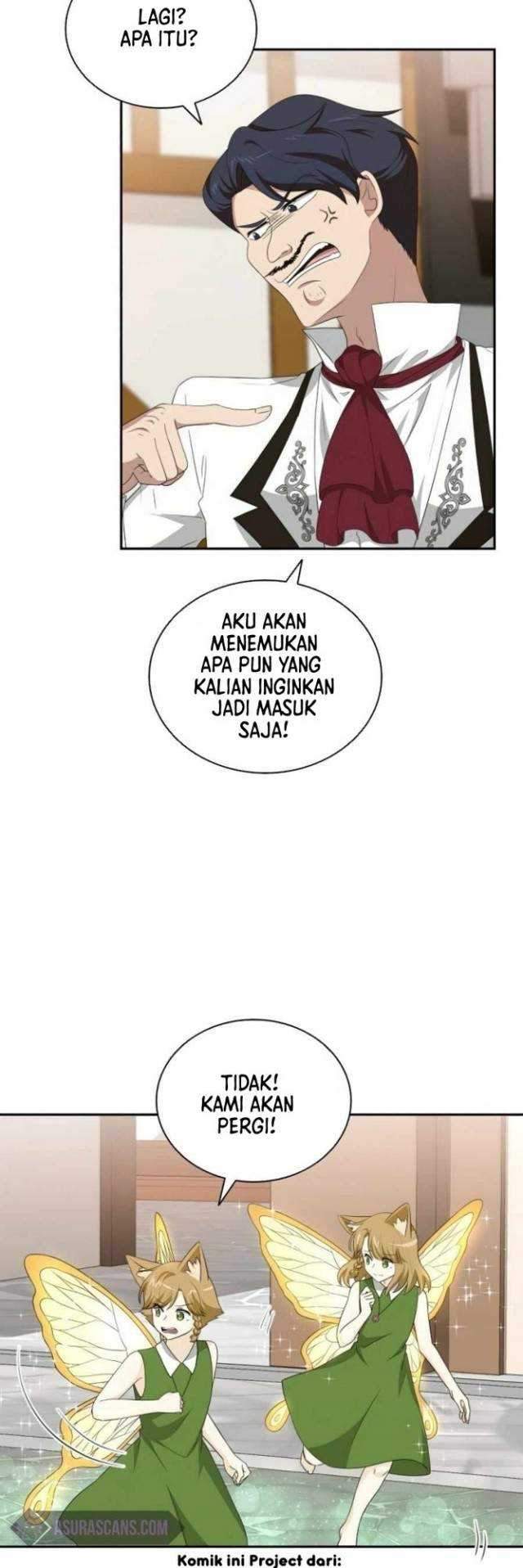 Halaman 104