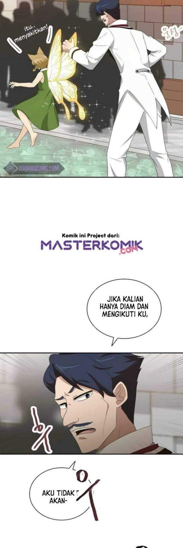 Halaman 107