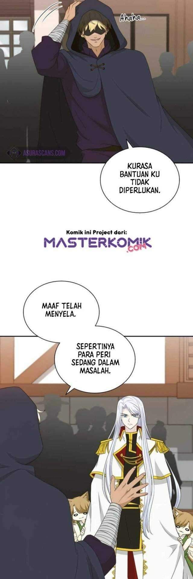 Halaman 113