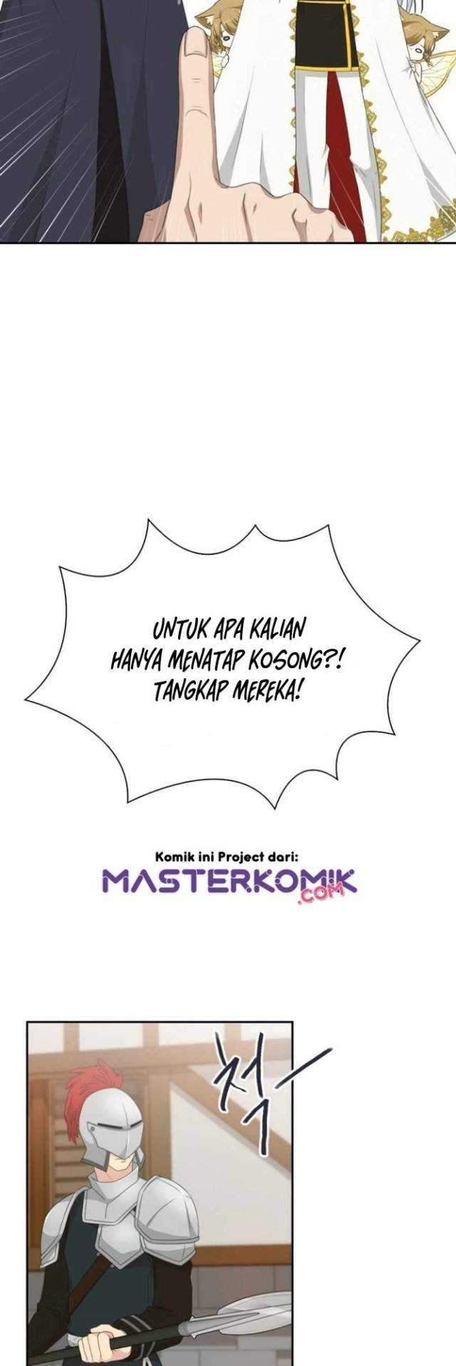 Halaman 120