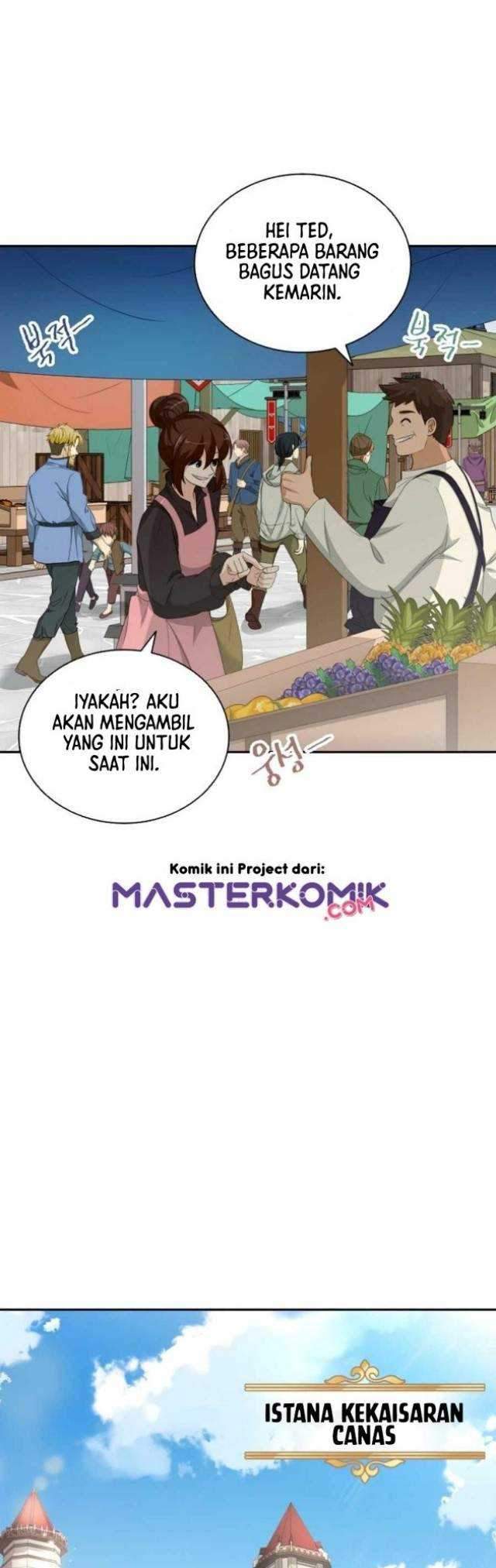Halaman 78