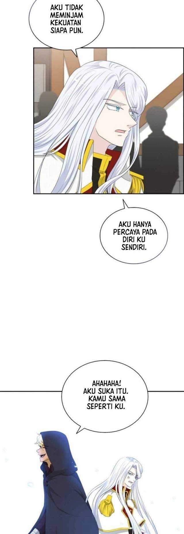 Halaman 125