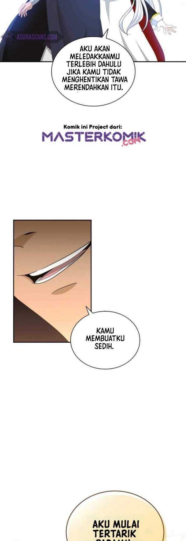 Halaman 126